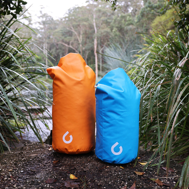 Waterproof Lightweight Dry Bags