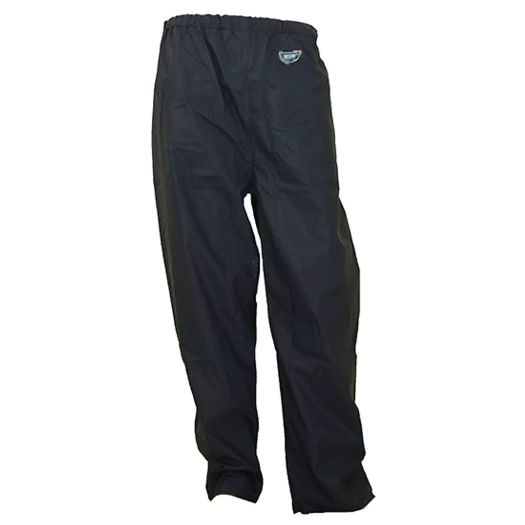 Fishing Pants & Waders Team® Australia