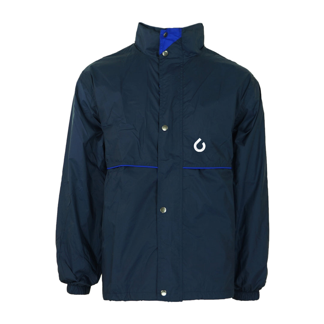 Stolite Original Stowaway Rain Jacket - Team® Australia