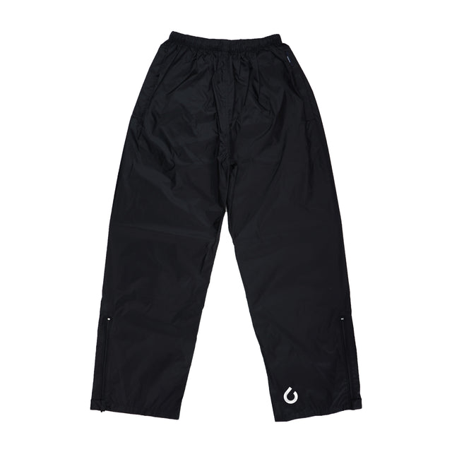 Stolite original waterproof pants black