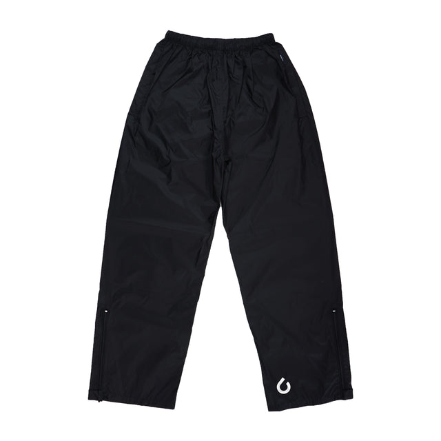 Stolite Original Stowaway Waterproof Pants - Team® Australia