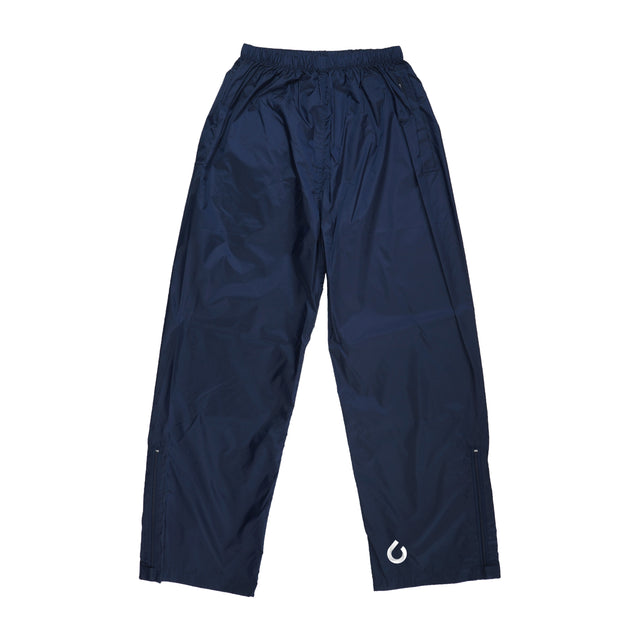 Stolite original waterproof pants navy